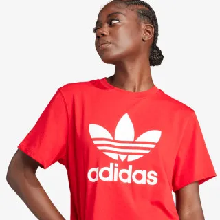 adidas Majica TRFL TEE BOXY 