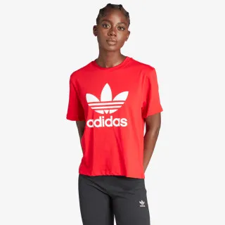 adidas Majica TRFL TEE BOXY 