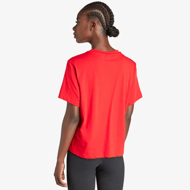 adidas Majica TRFL TEE BOXY 