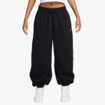 Nike Donji dio trenerke W J BRK FLC JGR PANT BB 