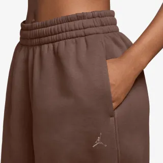 Jordan Donji dio trenerke W J BRK FLC JGR PANT BB 