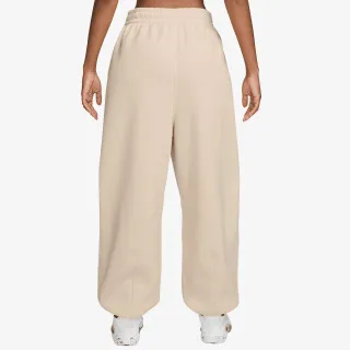 Nike Donji dio trenerke W J BRK FLC JGR PANT BB 
