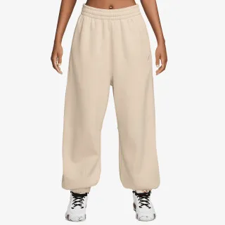 Nike Donji dio trenerke W J BRK FLC JGR PANT BB 