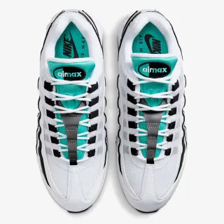Nike Patike NIKE AIR MAX 95 OG BIG BBL NRG 