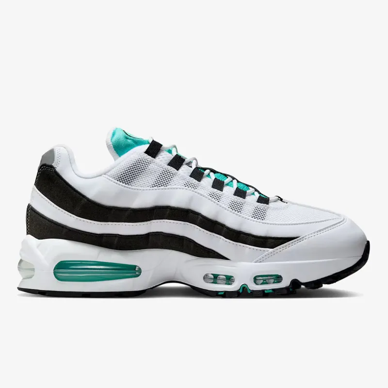 Nike Patike NIKE AIR MAX 95 OG BIG BBL NRG 