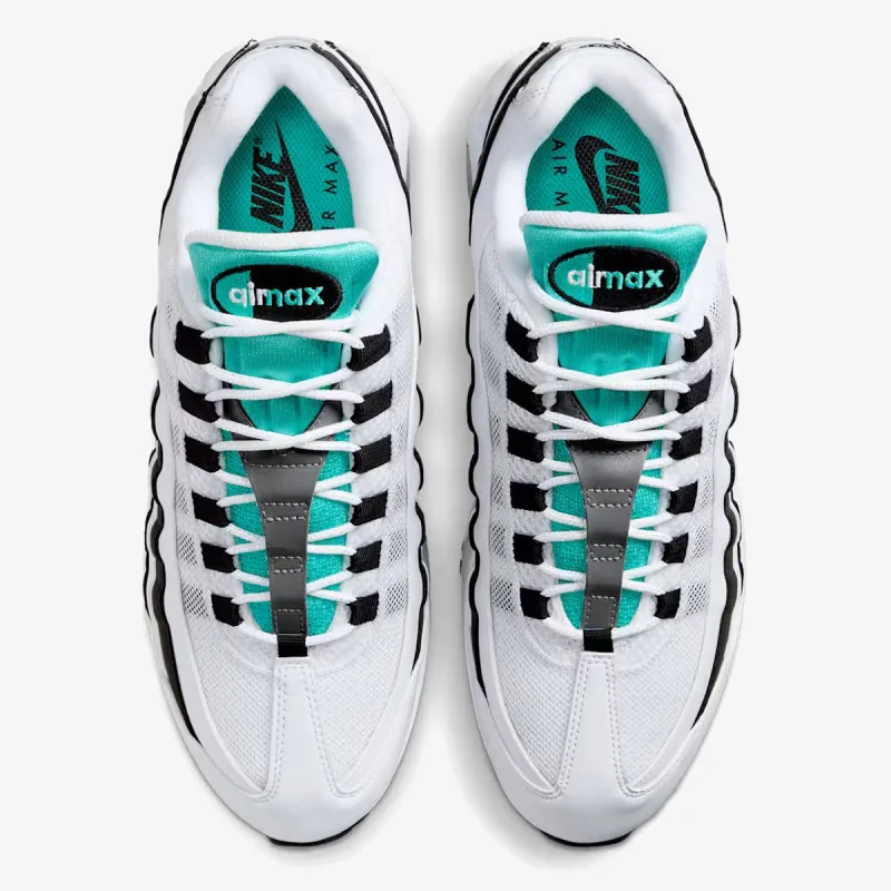 Nike Patike NIKE AIR MAX 95 OG BIG BBL NRG 