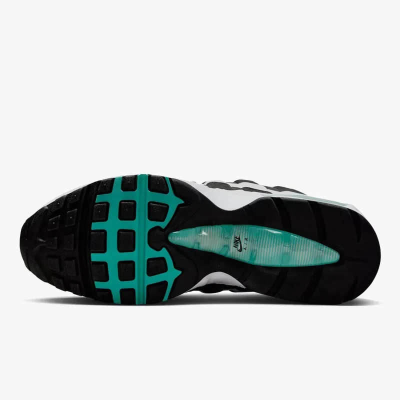 Nike Patike NIKE AIR MAX 95 OG BIG BBL NRG 