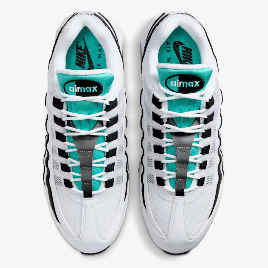 Nike Patike NIKE AIR MAX 95 OG BIG BBL NRG 