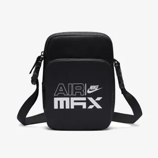 Nike Torbica NK HERITGE CRSSBDY-AIRMAX SP26 