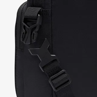 Nike Torbica NK HERITGE CRSSBDY-AIRMAX SP26 