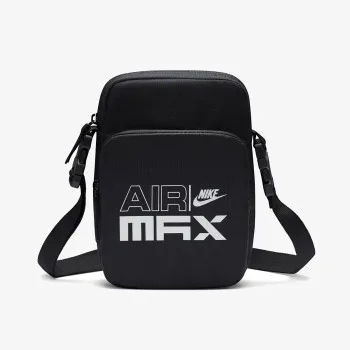 Nike Torbica NK HERITGE CRSSBDY-AIRMAX SP26 