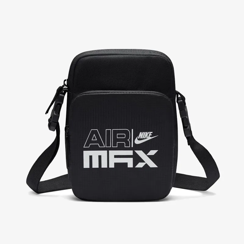 Nike Torbica NK HERITGE CRSSBDY-AIRMAX SP26 