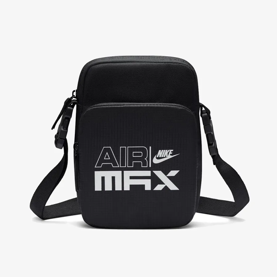 Nike Torbica NK HERITGE CRSSBDY-AIRMAX SP26 