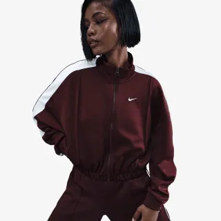 Nike Jakna W NSW TRACK JACKET 