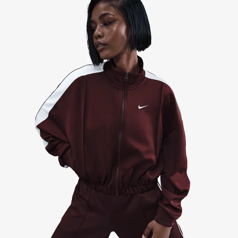 Nike Jakna W NSW TRACK JACKET 