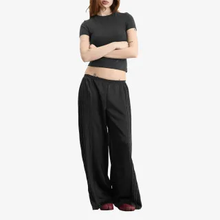 Nike Donji dio trenerke W NSW PLEATED PANT 