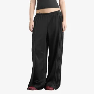 Nike Donji dio trenerke W NSW PLEATED PANT 
