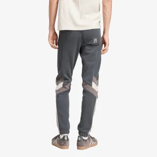 adidas Donji dio trenerke REAL OG PNT 