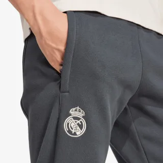 adidas Donji dio trenerke REAL OG PNT 