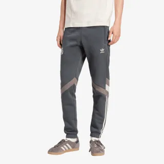 adidas Donji dio trenerke REAL OG PNT 