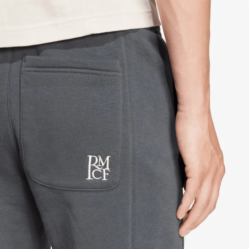 adidas Donji dio trenerke REAL OG PNT 