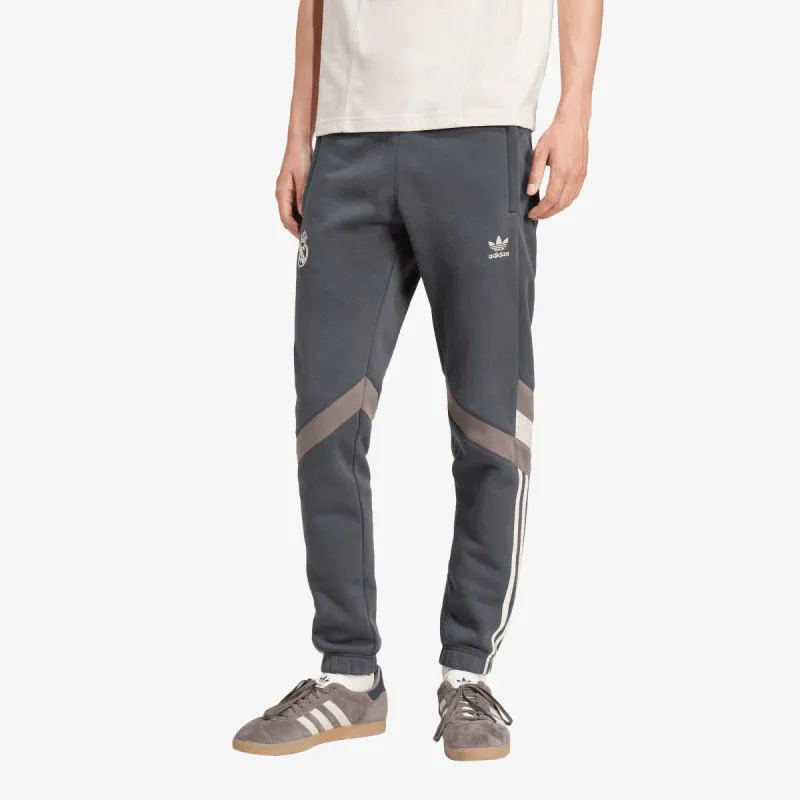 adidas Donji dio trenerke REAL OG PNT 