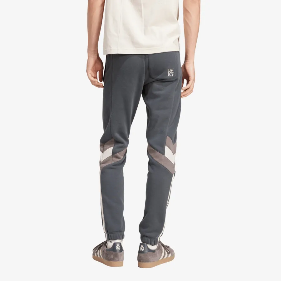 adidas Donji dio trenerke REAL OG PNT 
