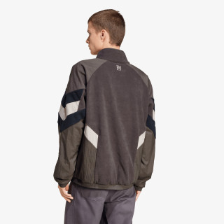 adidas Dukserica REAL OG PF SW 