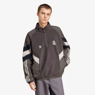 adidas Dukserica REAL OG PF SW 
