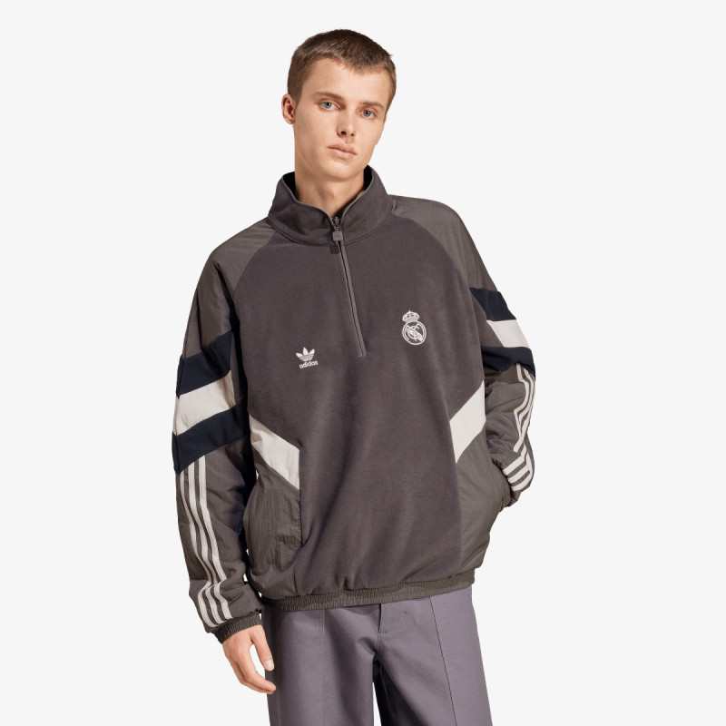 adidas Dukserica REAL OG PF SW 