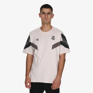 adidas Majica REAL OG TEE 