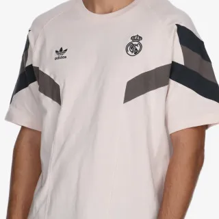 adidas Majica REAL OG TEE 