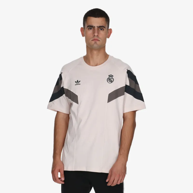 adidas Majica REAL OG TEE 