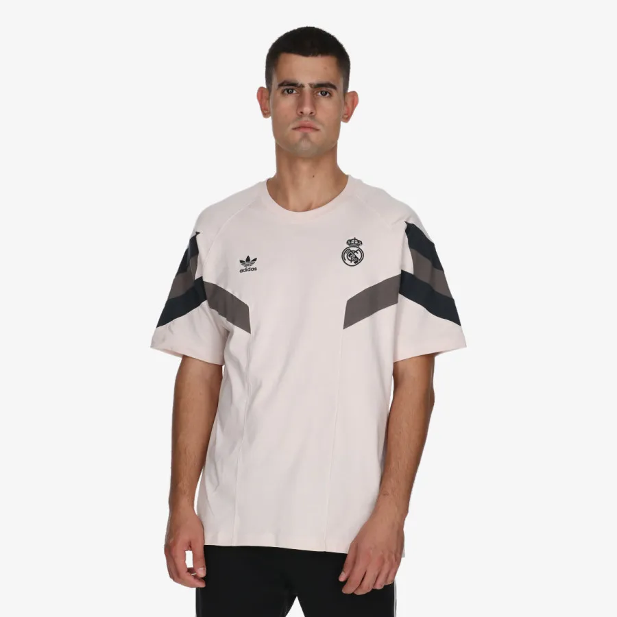 adidas Majica REAL OG TEE 