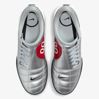 Nike Patike WMNS NIKE T90 