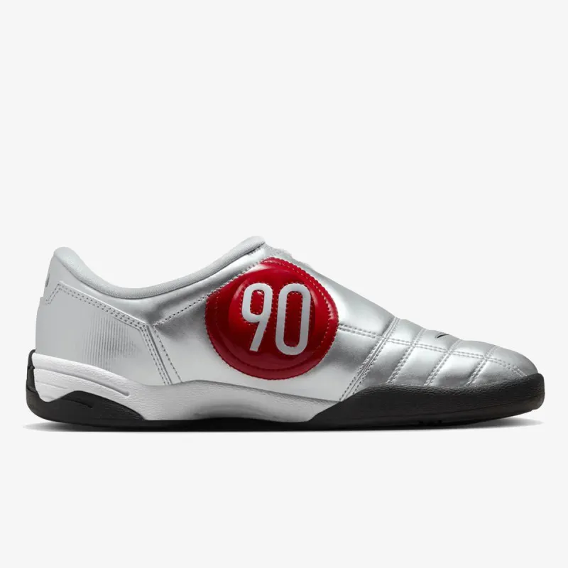 Nike Patike WMNS NIKE T90 