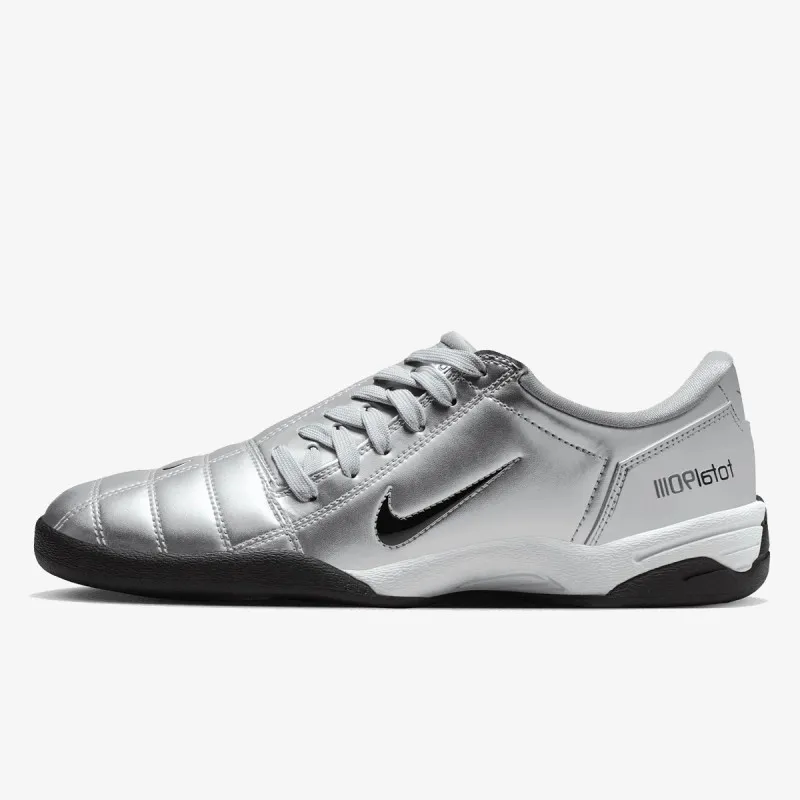 Nike Patike WMNS NIKE T90 