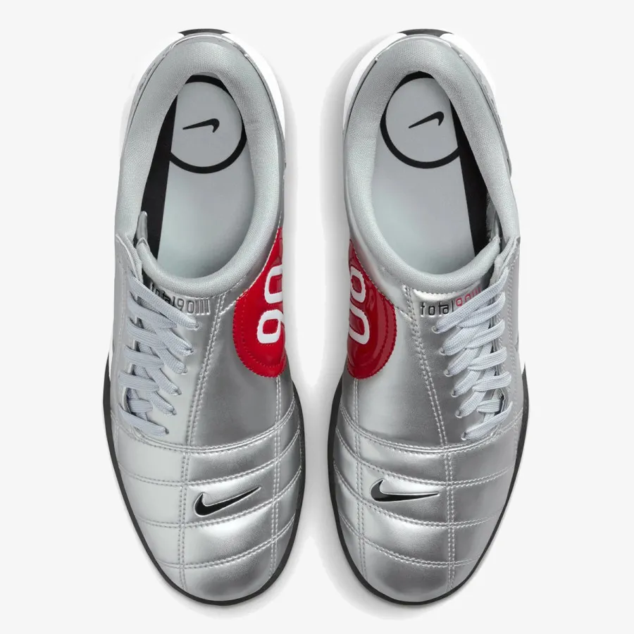 Nike Patike WMNS NIKE T90 