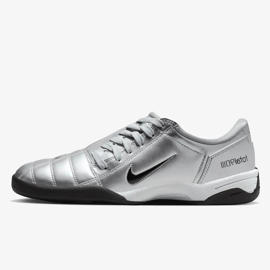 Nike Patike WMNS NIKE T90 