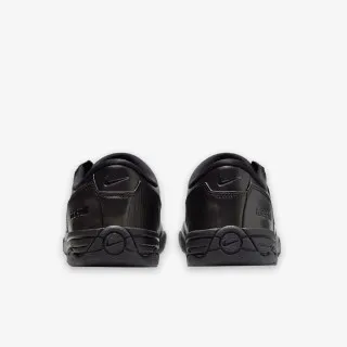 Nike Patike WMNS NIKE T90 
