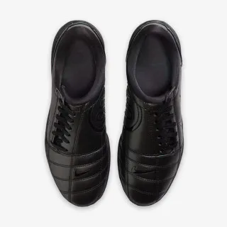 Nike Patike WMNS NIKE T90 