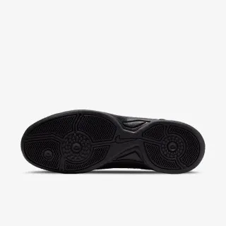 Nike Patike WMNS NIKE T90 