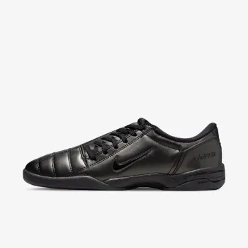Nike Patike WMNS NIKE T90 
