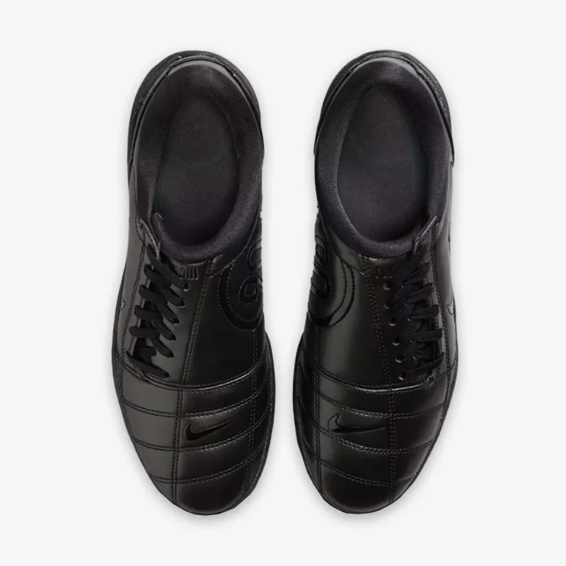 Nike Patike WMNS NIKE T90 