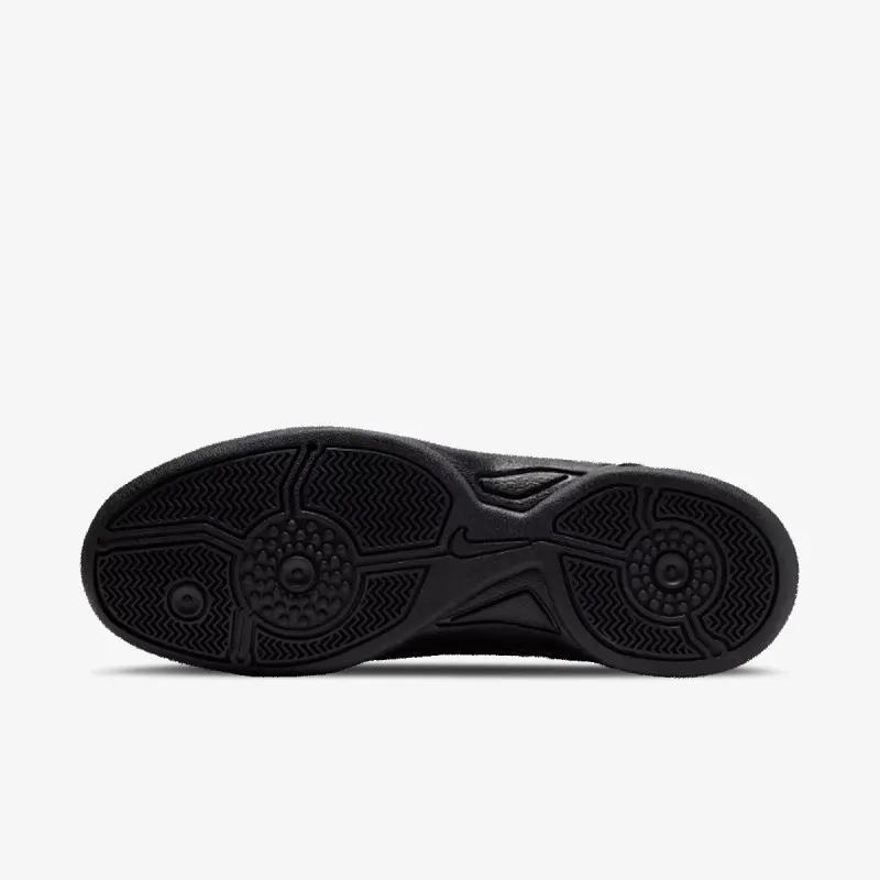 Nike Patike WMNS NIKE T90 
