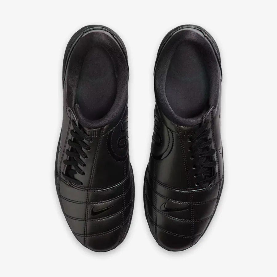 Nike Patike WMNS NIKE T90 