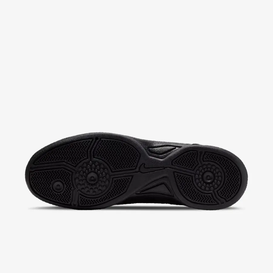 Nike Patike WMNS NIKE T90 