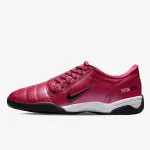 Nike Patike WMNS NIKE T90 