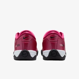 Nike Patike WMNS NIKE T90 