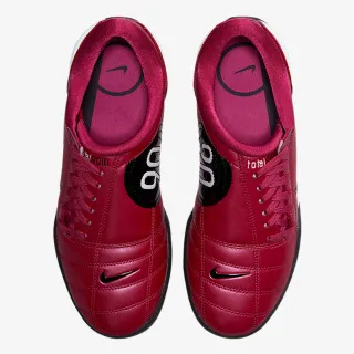 Nike Patike WMNS NIKE T90 